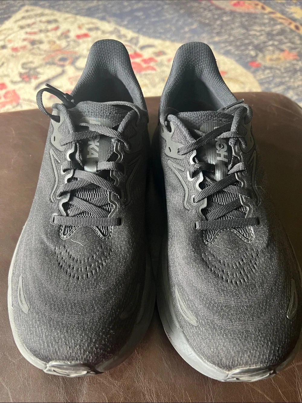 Hoka Arahi